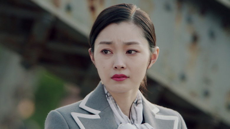 Still image for The Nest season 1 episode 20: Episode 20 Still image for The Nest season 1 episode 20: Episode 20