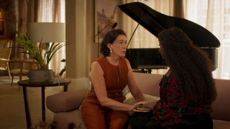 Still image for Fuzue season 1 episode 91: Episode 91 Still image for Fuzue season 1 episode 91: Episode 91