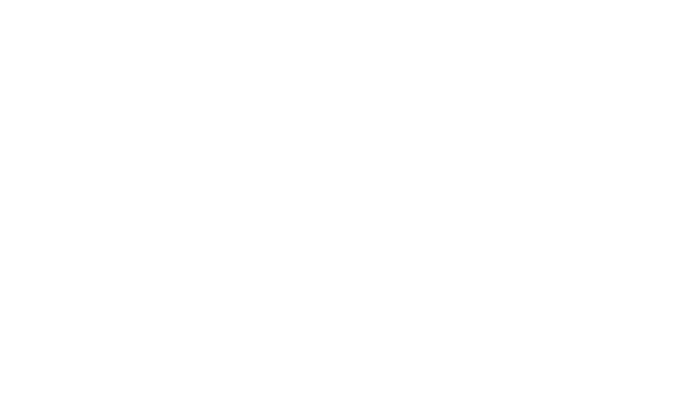 Eyes of Laura Mars