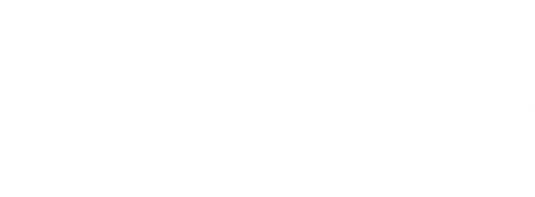 Juno
