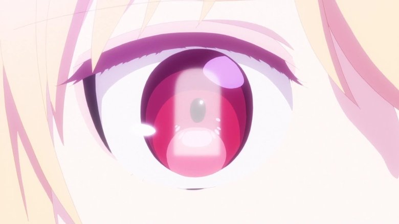 [Download] Arifureta: From Commonplace to World's Strongest Season 1