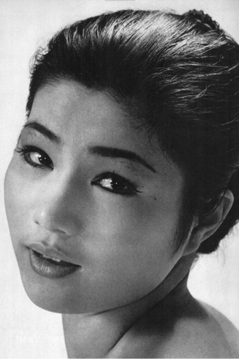 Naomi Tani photo 4