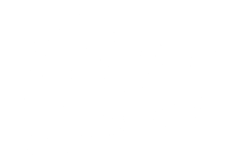 Imagen de Telma: La Unicornio