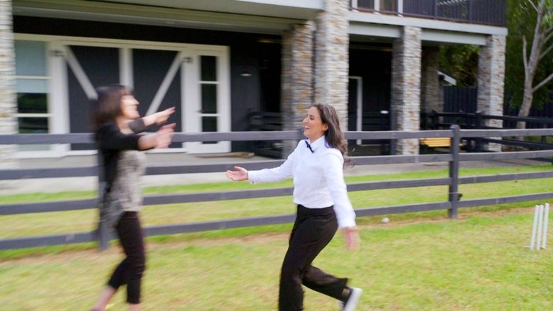 Still image for Taskmaster NZ season 1 episode 4: I'm Queer, I'm Here Still image for Taskmaster NZ season 1 episode 4: I'm Queer, I'm Here