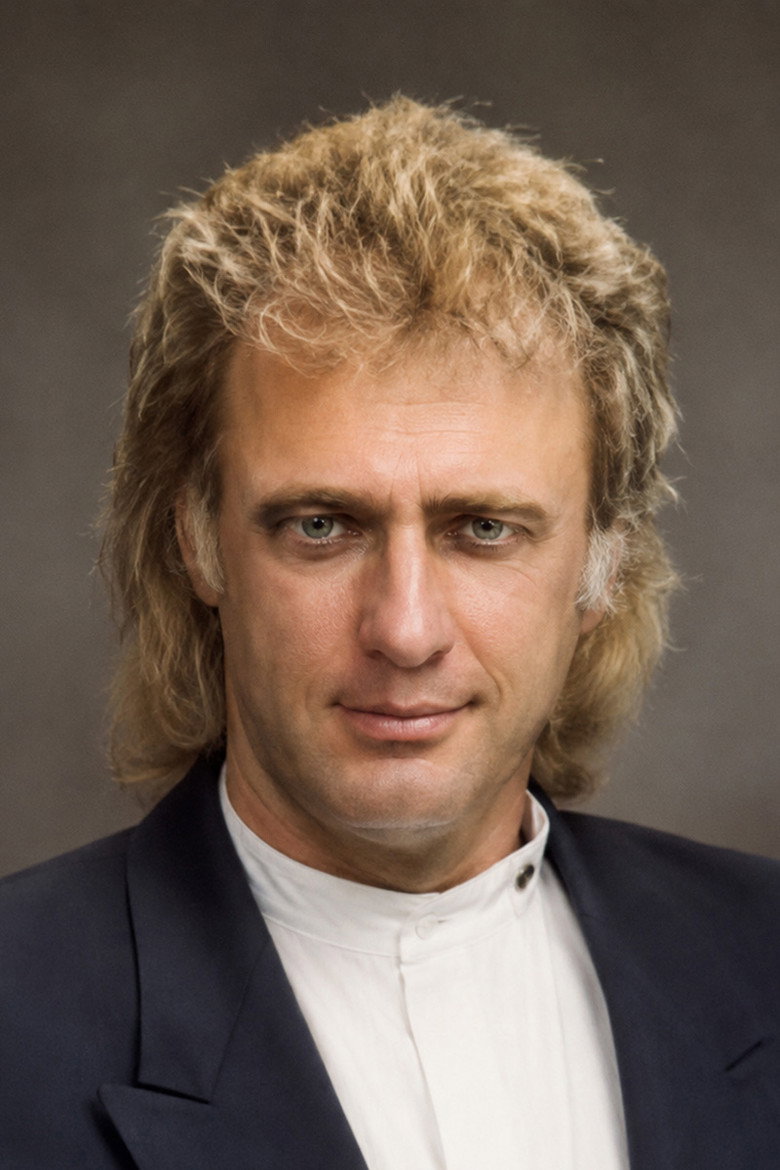 Sören