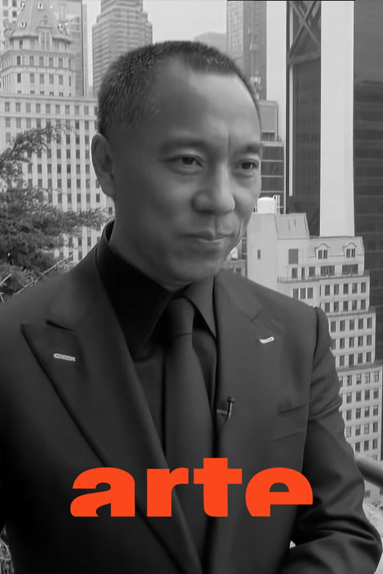 Imatge de Chine : la disparition des milliardaires