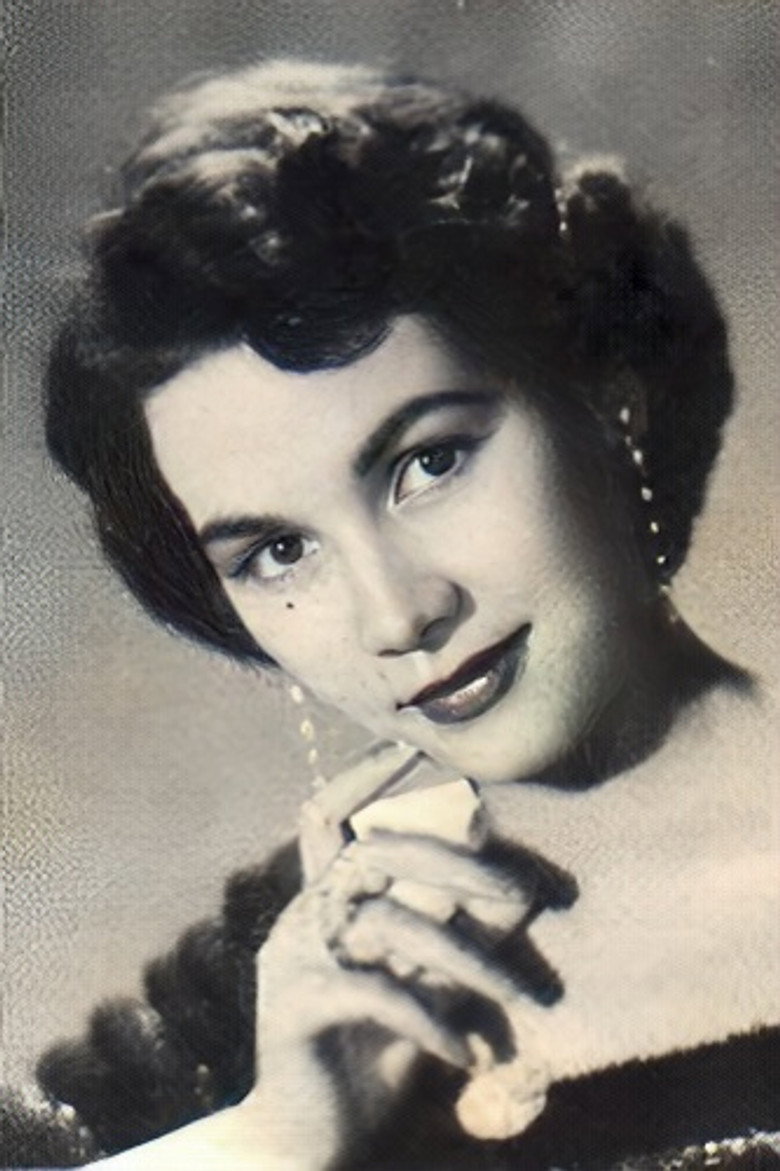 Lolita Rodriguez photo 2
