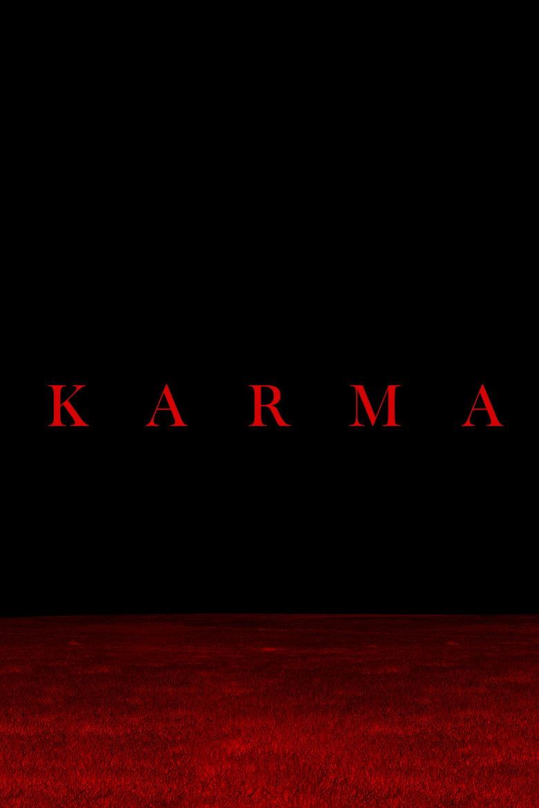 Imatge de Karma