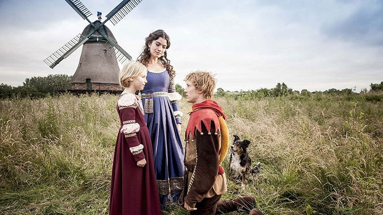 Pmbw2zuas9mlyij8nffg2olbzlw