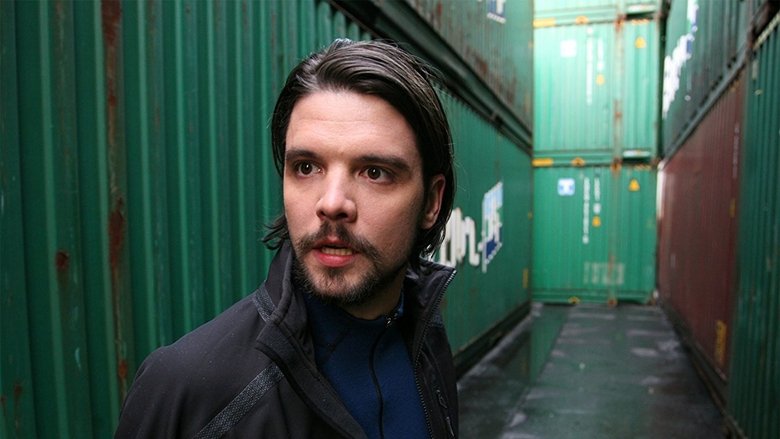 Nick Cutter Et Les Portes Du Temps Streaming Vf Série Primeval : Nick Cutter et les Portes du Temps saison 4 épisode 2