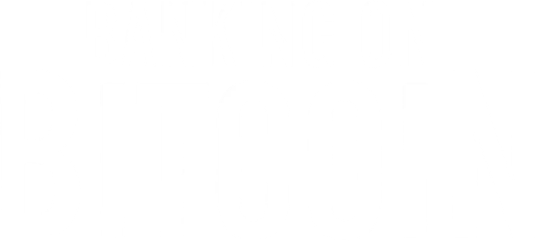 Ставка на Биткоин