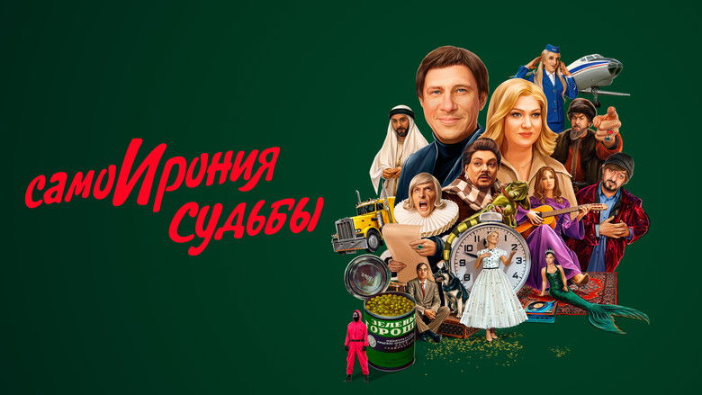 Gallery image from pMEK7P8SPjhPzWloHS4HgY4tBrP.jpg