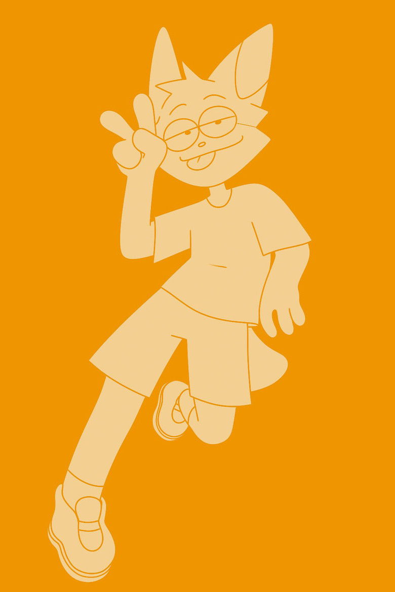 Imatge de Contrabandz