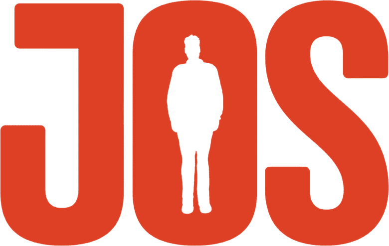 Jos