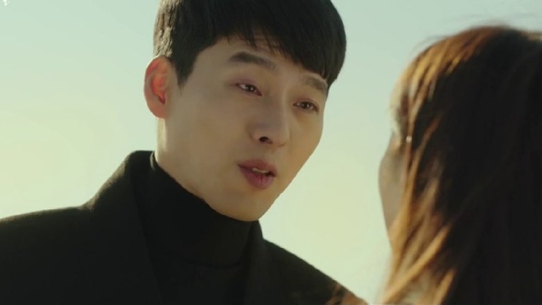 Watch Crash Landing on You Episode 16 English Sub | Dramacool