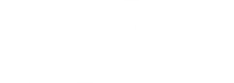 Bent