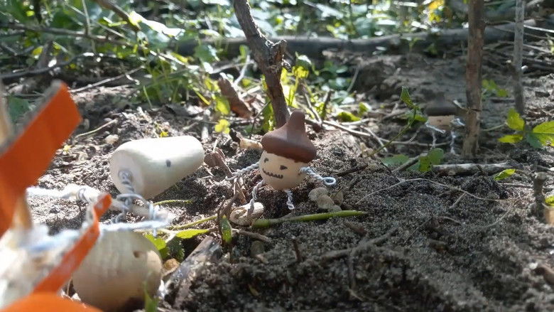 Imatge de Gerbert: Forest Forger