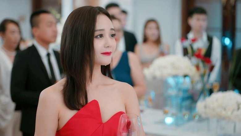 Still image for Beautiful Reborn Flower season 1 episode 27: Episode 27 Still image for Beautiful Reborn Flower season 1 episode 27: Episode 27