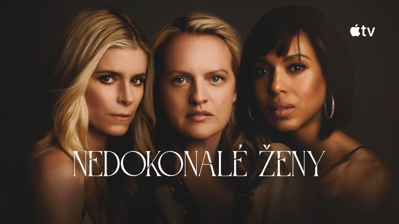 Pmnaadnoaj3jmsoig6w6yjogl5g