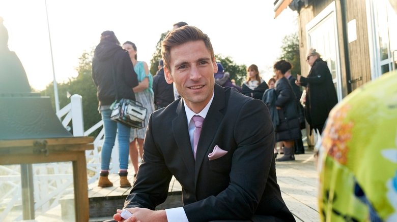 Gallery image from pMQCjrWeZLE1NeXPnjBQq7RMOhc.jpg