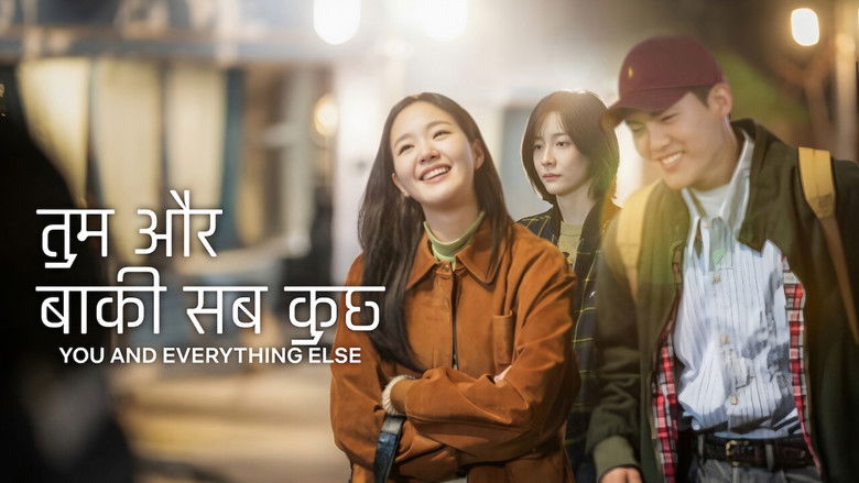 Gallery image from pMQTu0wkeUmqprZhSBds7ftQWYv.jpg