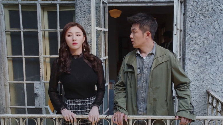 Still image for To Dear Myself season 1 episode 11: Episode 11 Still image for To Dear Myself season 1 episode 11: Episode 11