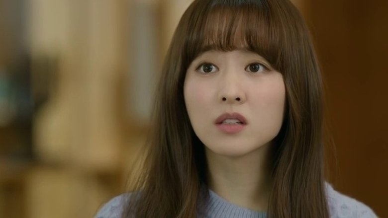 Doom at Your Service: Episodio 1 Legendado – Drama Fansubs