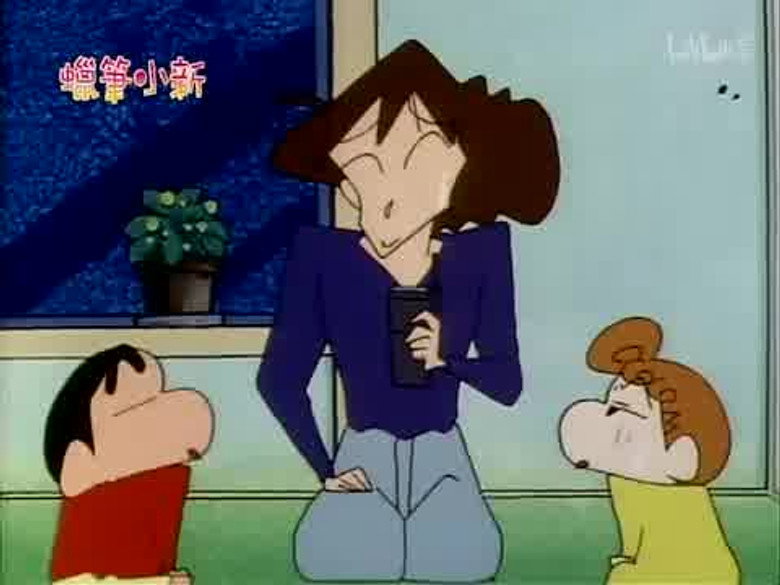 Episode 293