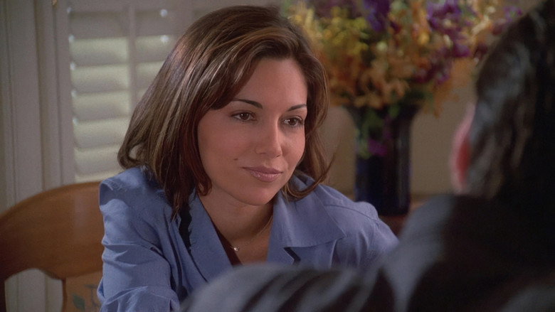 Image d'arrière-plan 2 du film Liaisons obscures