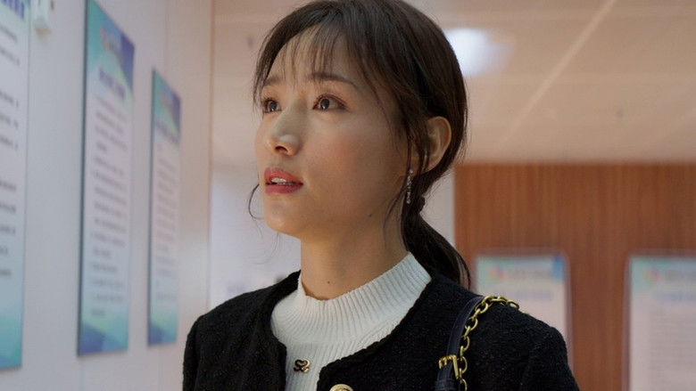 Still image for The City of Sunlight season 1 episode 17: Episode 17 Still image for The City of Sunlight season 1 episode 17: Episode 17