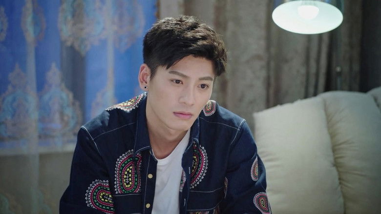 Still image for Unbreakable Justice season 1 episode 31: Episode 31 Still image for Unbreakable Justice season 1 episode 31: Episode 31