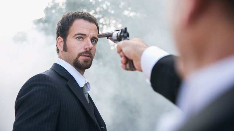 Still image for Victor Ros season 1 episode 3: Episode 3 Still image for Victor Ros season 1 episode 3: Episode 3