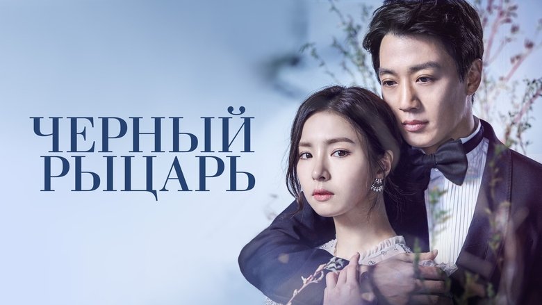 Gallery image from pMYWCiwgvwusjmx09cYVhbDJ3C1.jpg