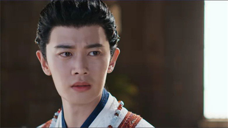 Still image for Love of Nirvana season 1 episode 25: Episode 25 Still image for Love of Nirvana season 1 episode 25: Episode 25