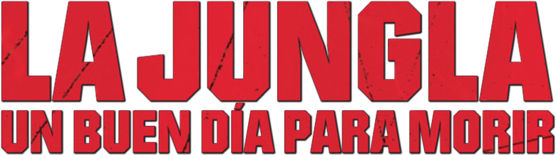 Imagen de Duro de matar: Un buen día para morir