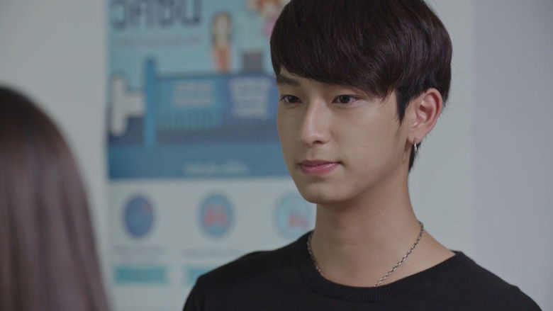 Still image for Blacklist season 1 episode 10: Episode 10 Still image for Blacklist season 1 episode 10: Episode 10