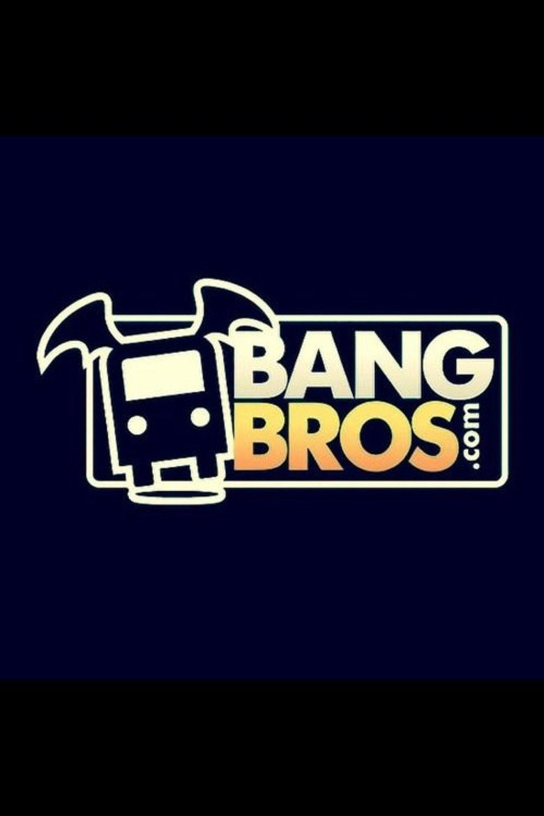 BangBros 18