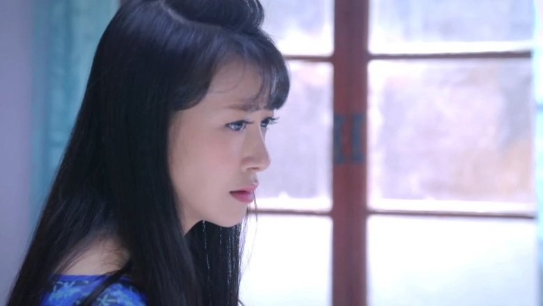 Still image for Pearl Earrings season 1 episode 52: Episode 52 Still image for Pearl Earrings season 1 episode 52: Episode 52