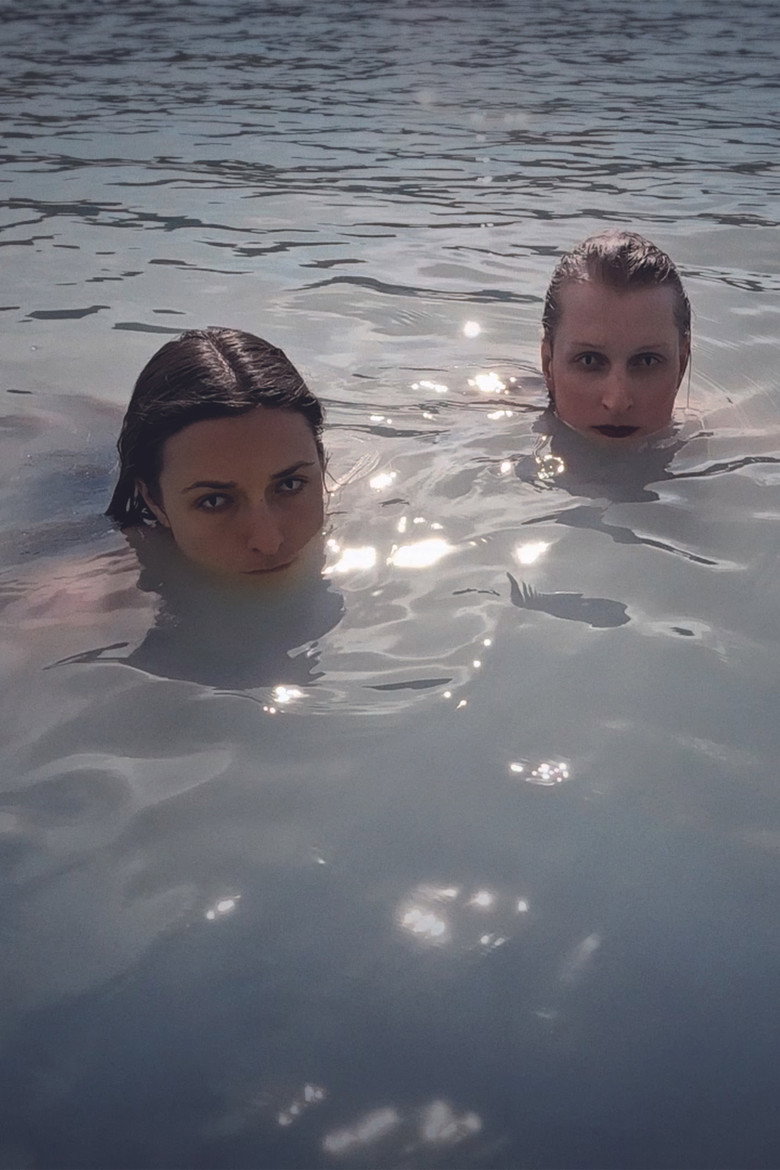 Imatge de Gay by Nature