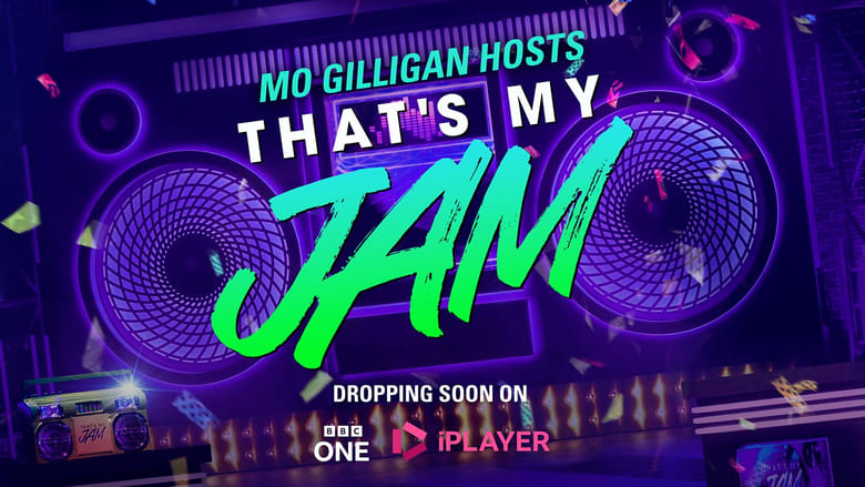 That’s My Jam (UK)