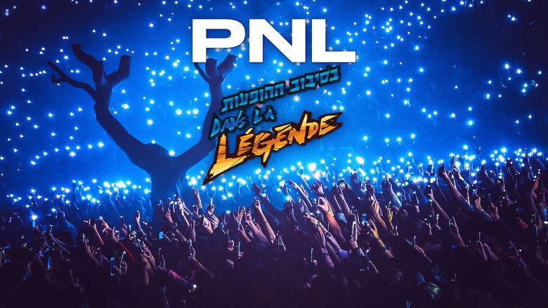 Gallery image from pMoloqxJcpncTiAPlfNmjBpnl0l.jpg