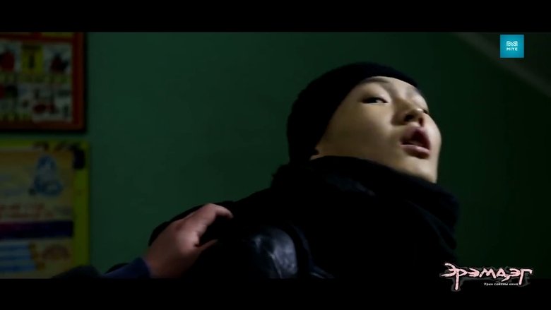 Gallery image from pMpXUlfdnErtt31p5y54XzHjY7K.jpg