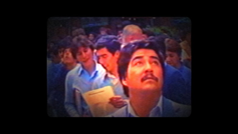 Imatge de Traslación