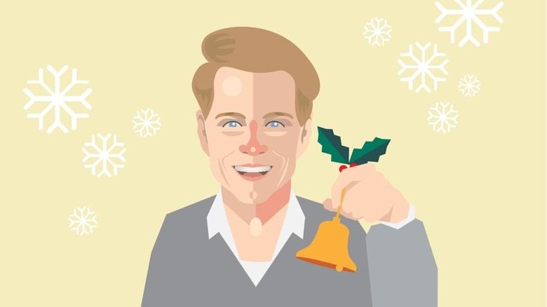 Still image for Humorkalender season 1 episode 10: Episode 10