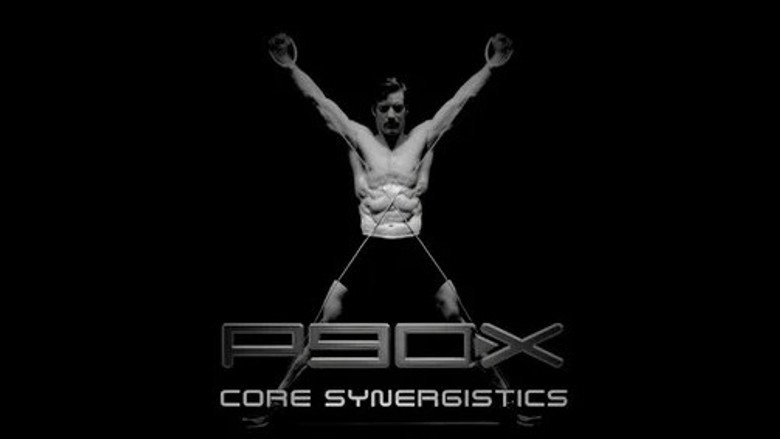 Core Synergistics