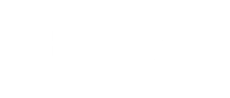 Imagen de El Diario De La Princesa