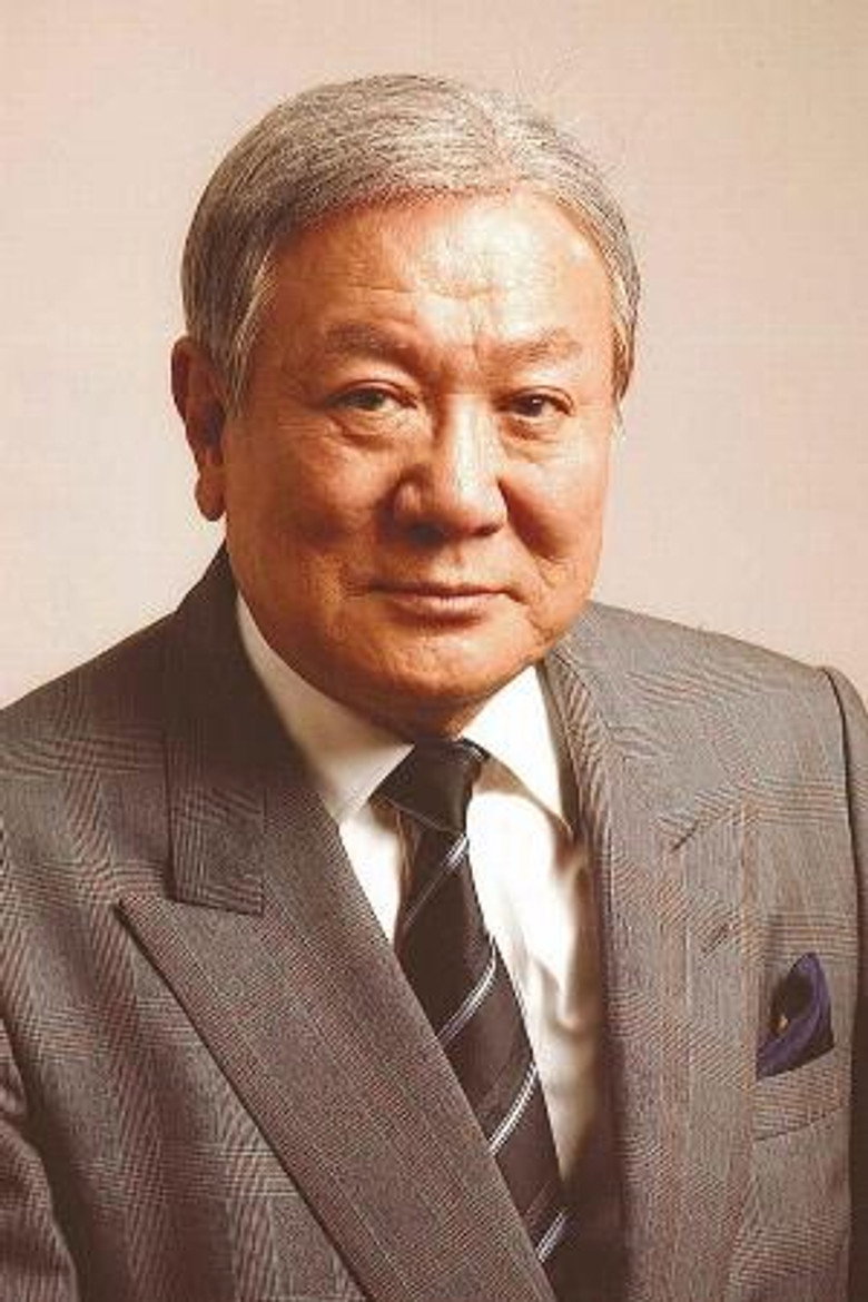 Manabu Morita photo 2