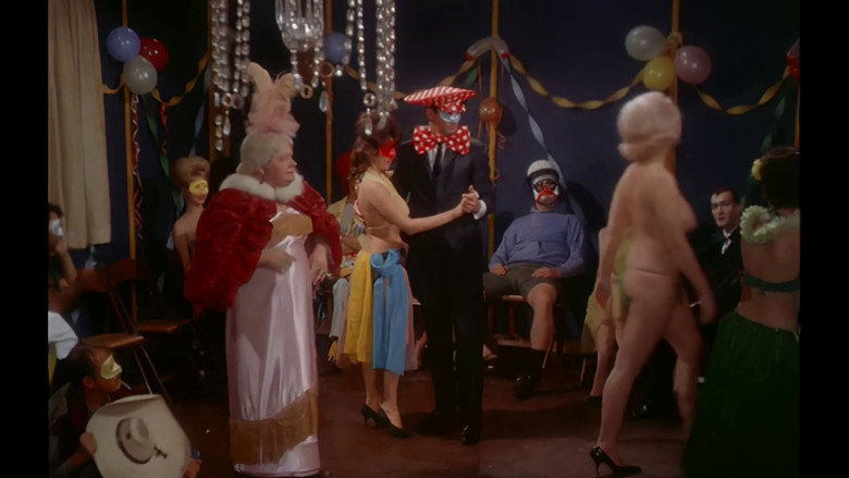 House on Bare Mountain image 2