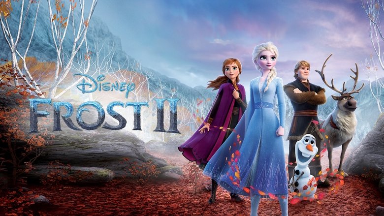 Pmxhuzij618fe6pg0goejeh25jv