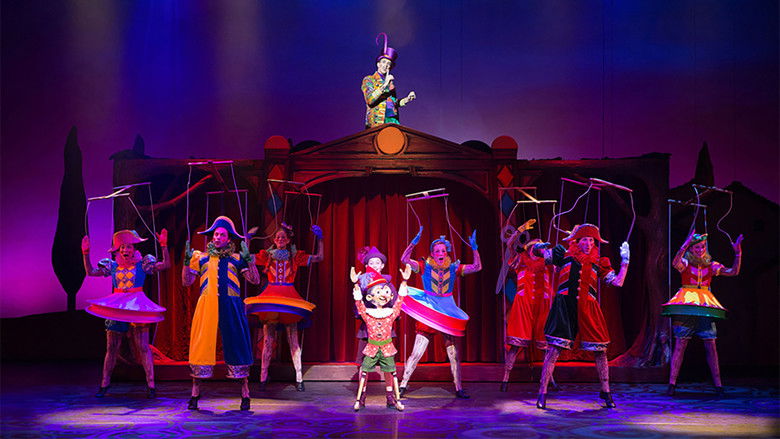 Gallery image from pN0ERCO6nk1TizgU5UHJgY11s9U.jpg